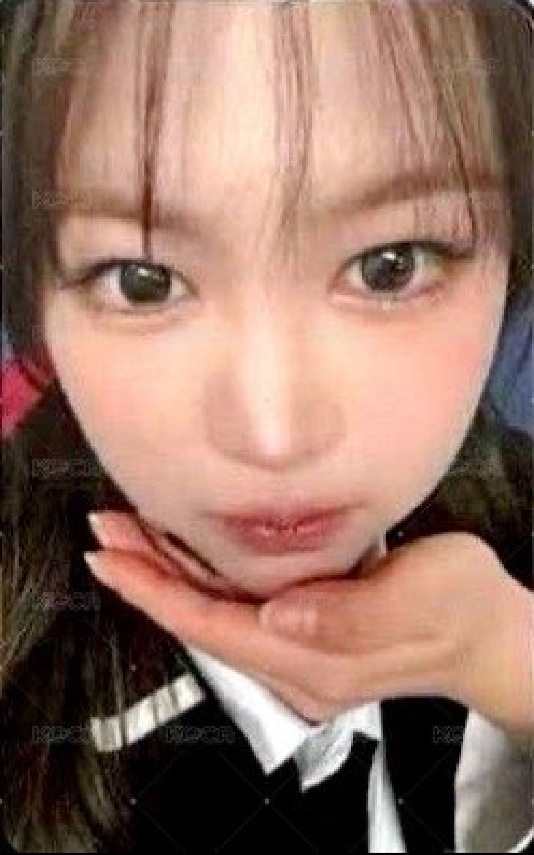 sw yeon 非現