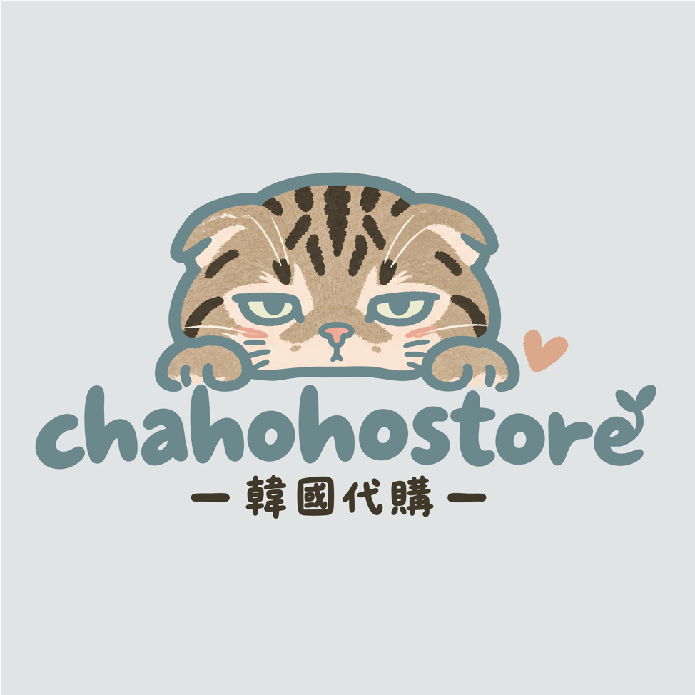 CHAHOHO STORE