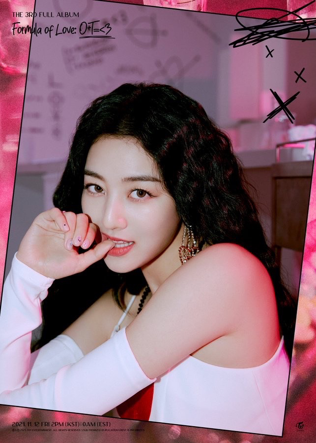 JIHYO