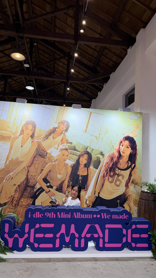 renee