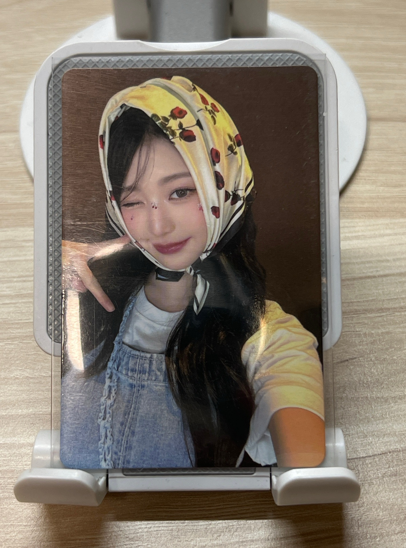 電影小員🍿