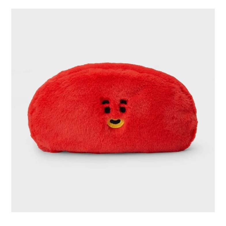 BT21 COZY HOME