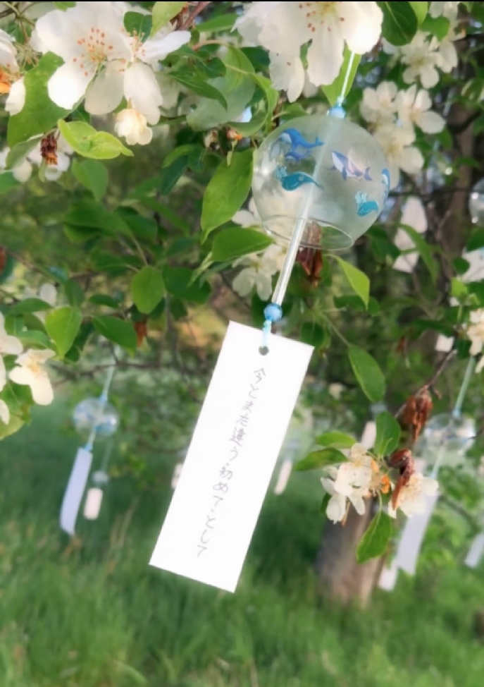 崔宰宰大王