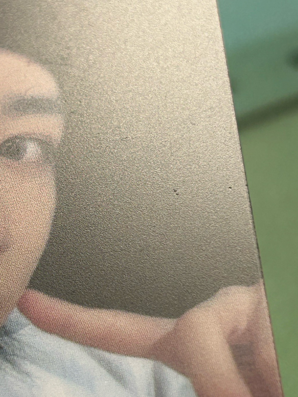 TXT 髮帶圭