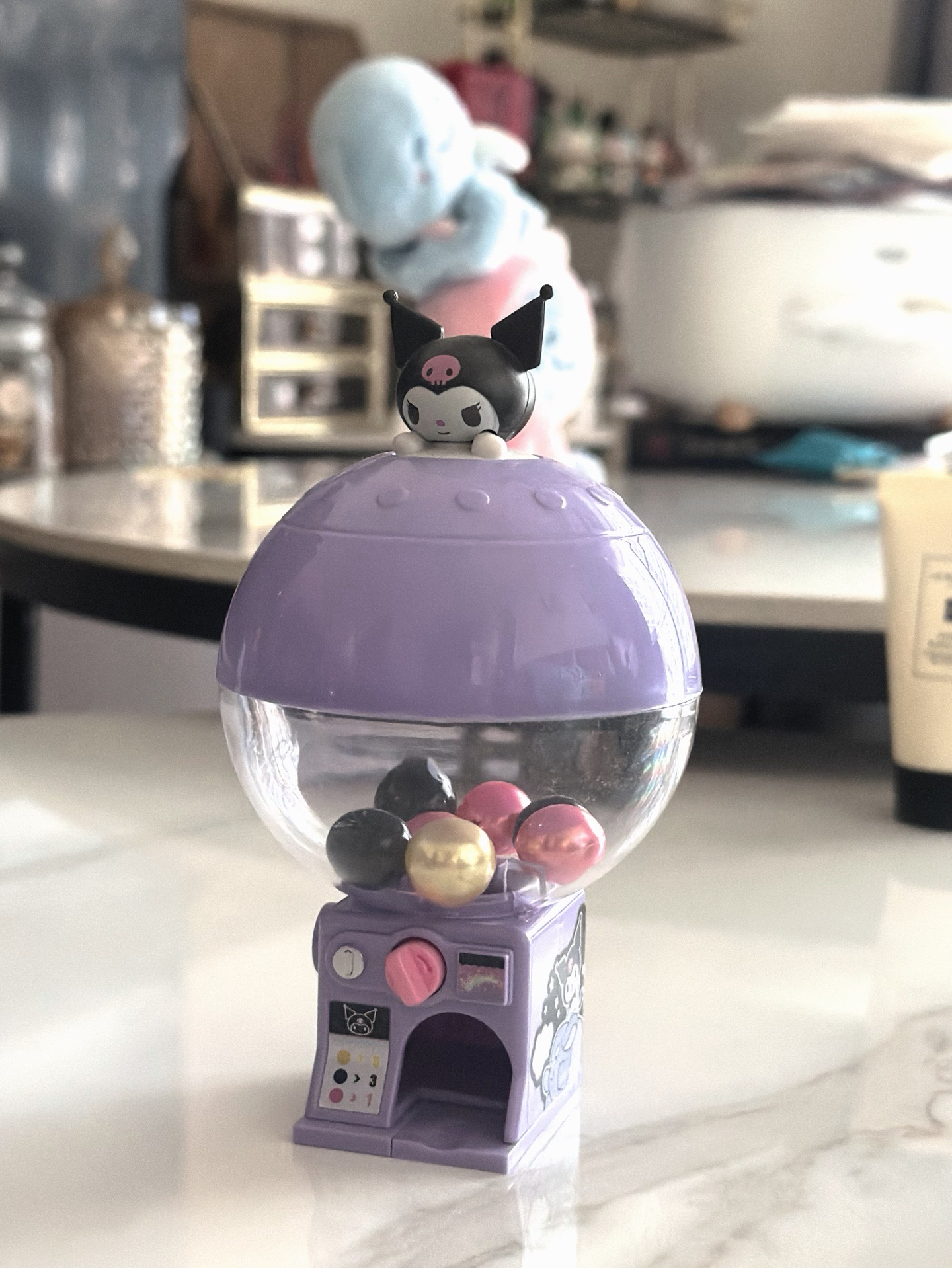 - 一些萌物*୨💜୧˚₊⊹