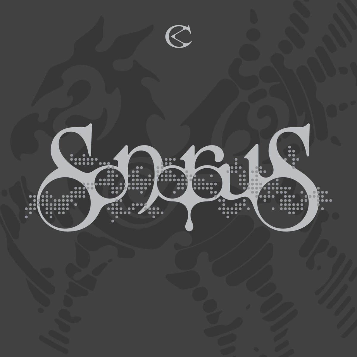 sonorous