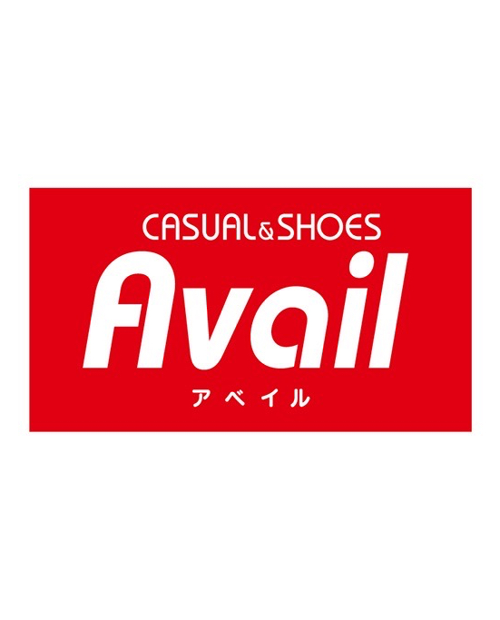 Avail CASUAL & SHOES