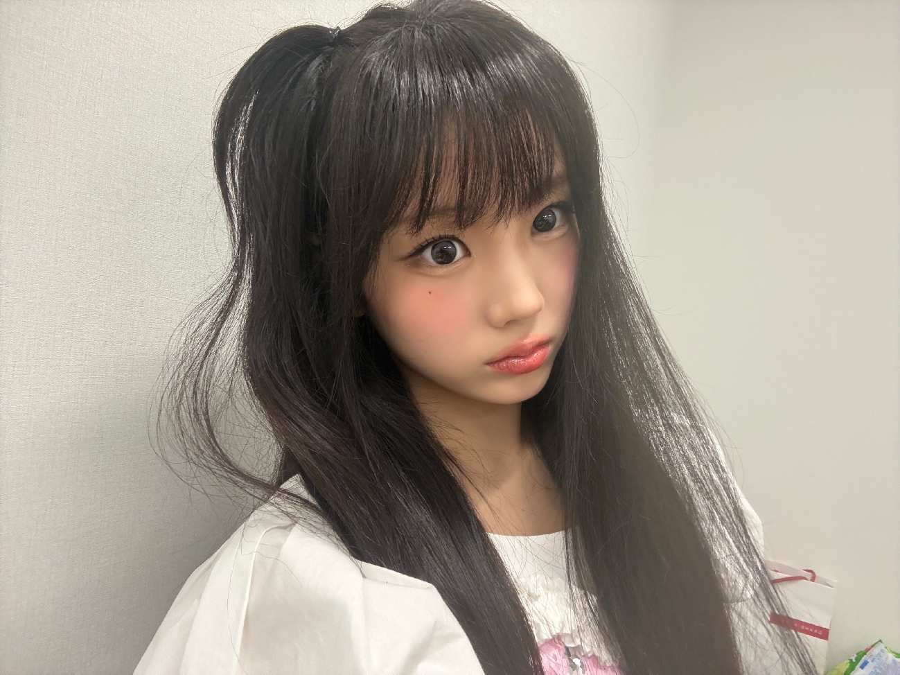 幸福小沅圈💕