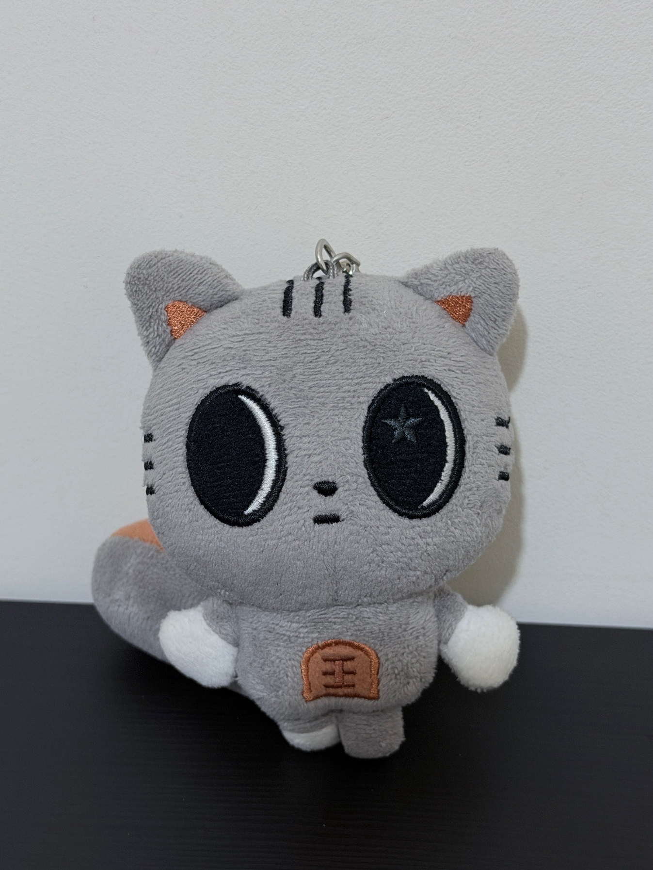原皮松喵🐱🤍