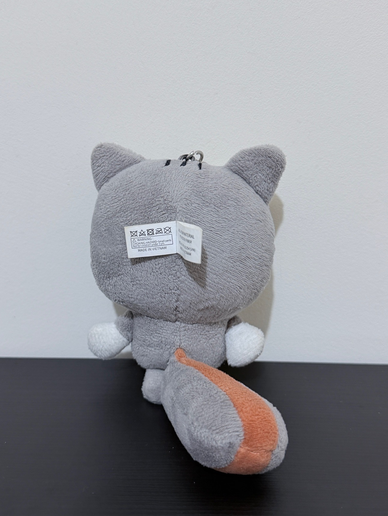 原皮松喵🐱🤍