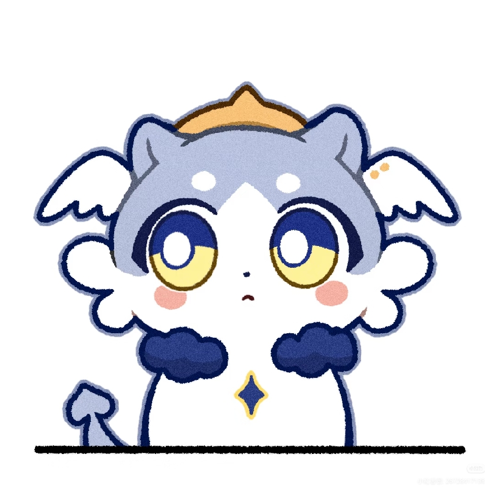 Liya