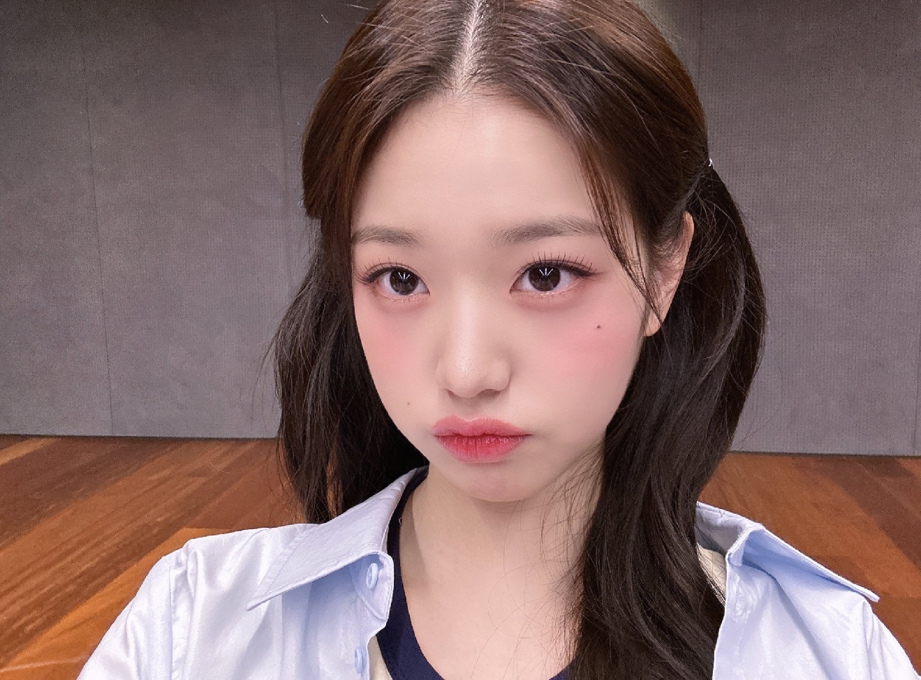 🎀窩心~🍓