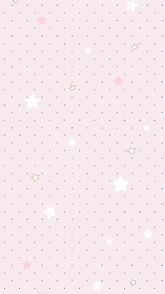 星星