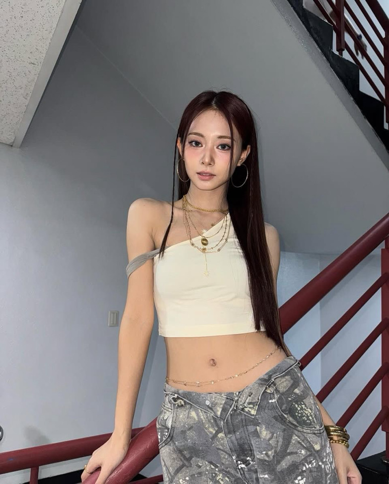 九兔星球（無法經常上線 請耐心等待回覆🙇🏻‍♀️)