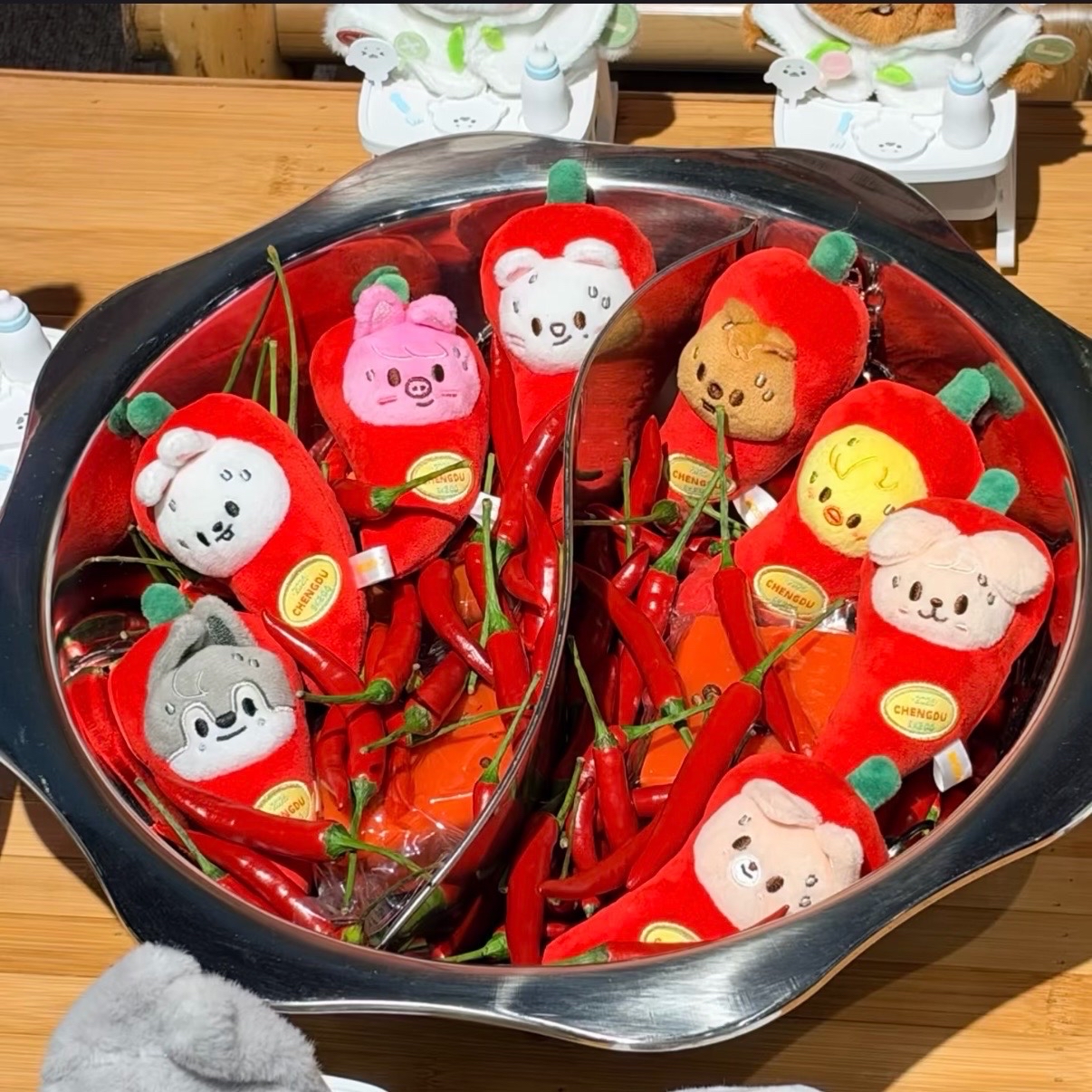 skzoo成都🌶️