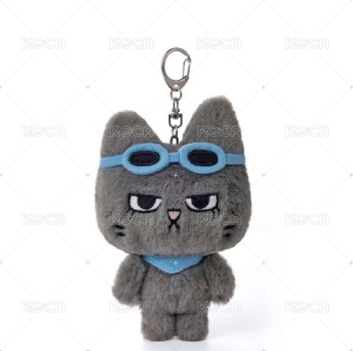 🐈‍⬛