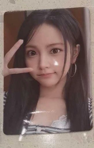 卡門滿額