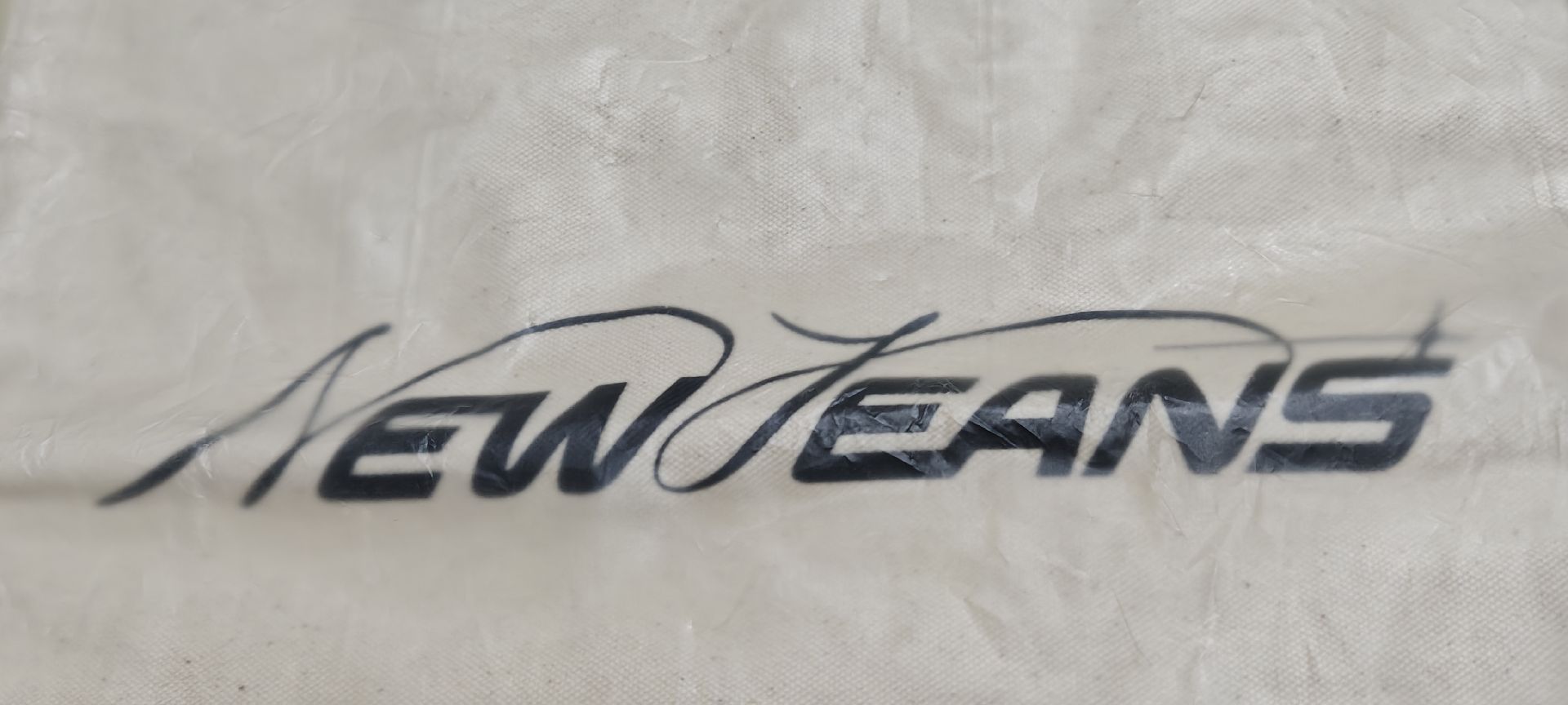 【有含小卡】NewJeans 會員禮 一期 瘦身窄盒版 BUNNIES CLUB 2023 (內容物完整無缺件)
