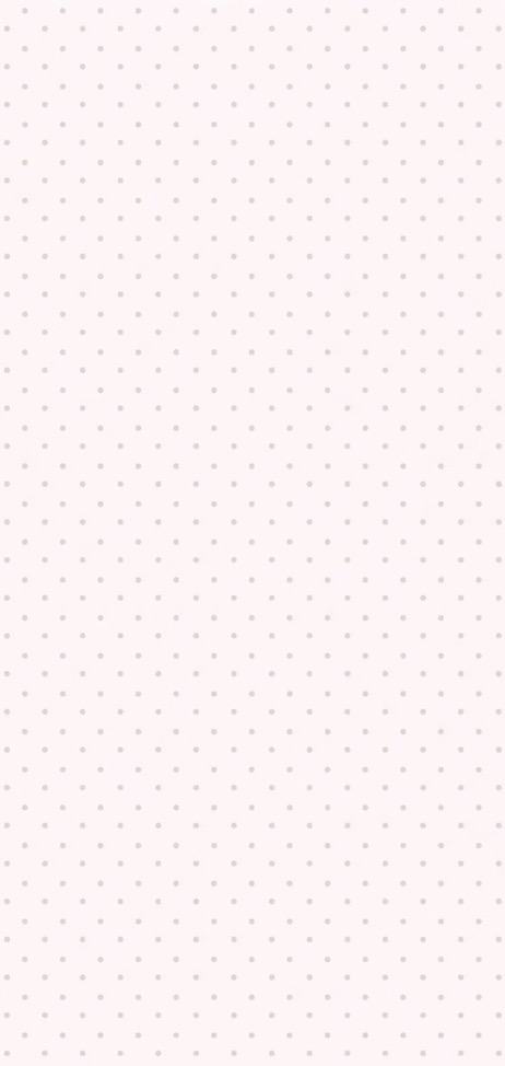 .𝐲𝐤𝐮𝐬𝐚.!