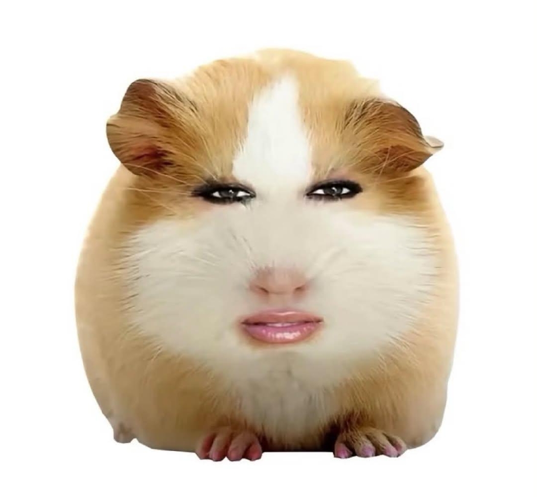 于