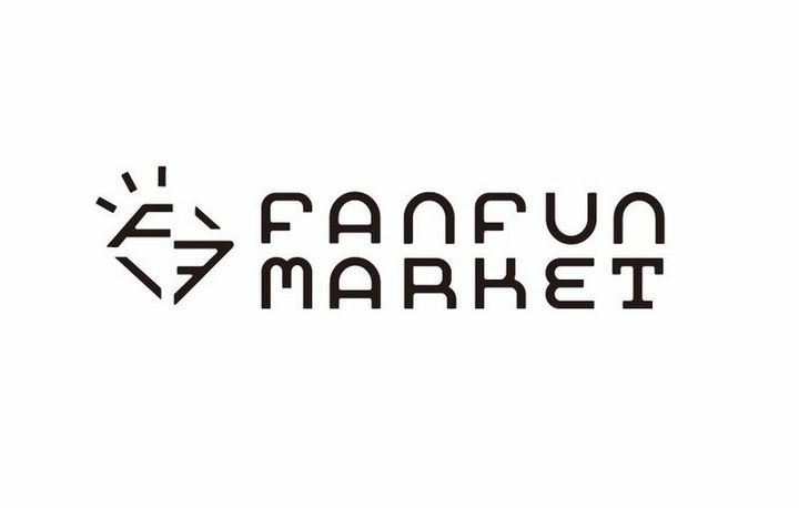 FanFunMARKET