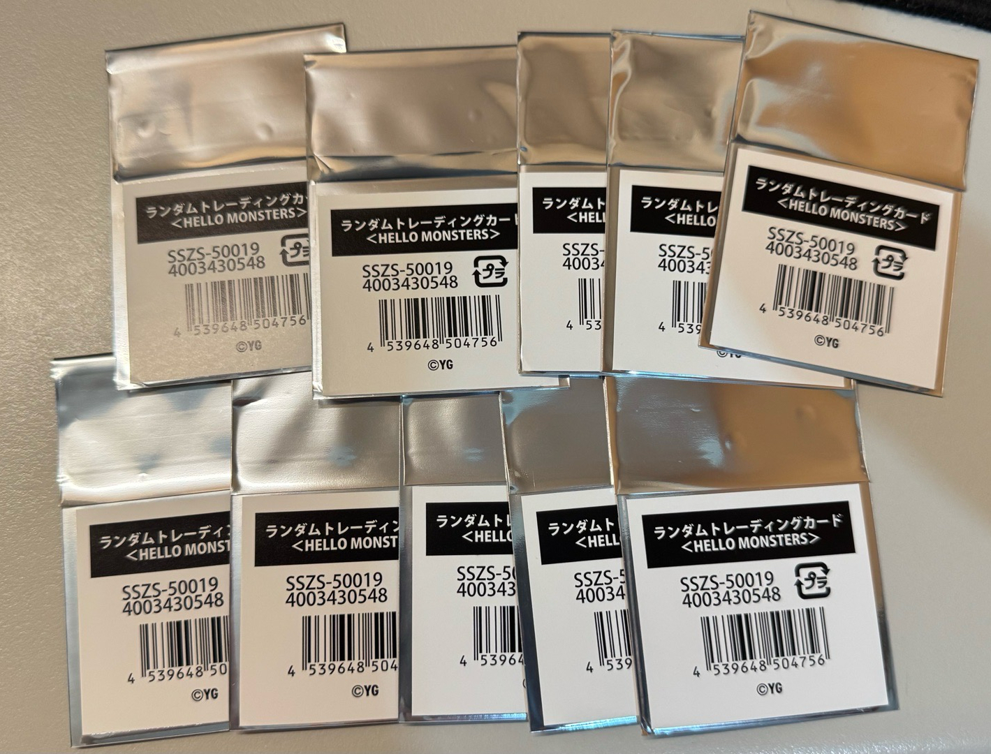 塔店咖啡店2.0隨機卡包 （現貨