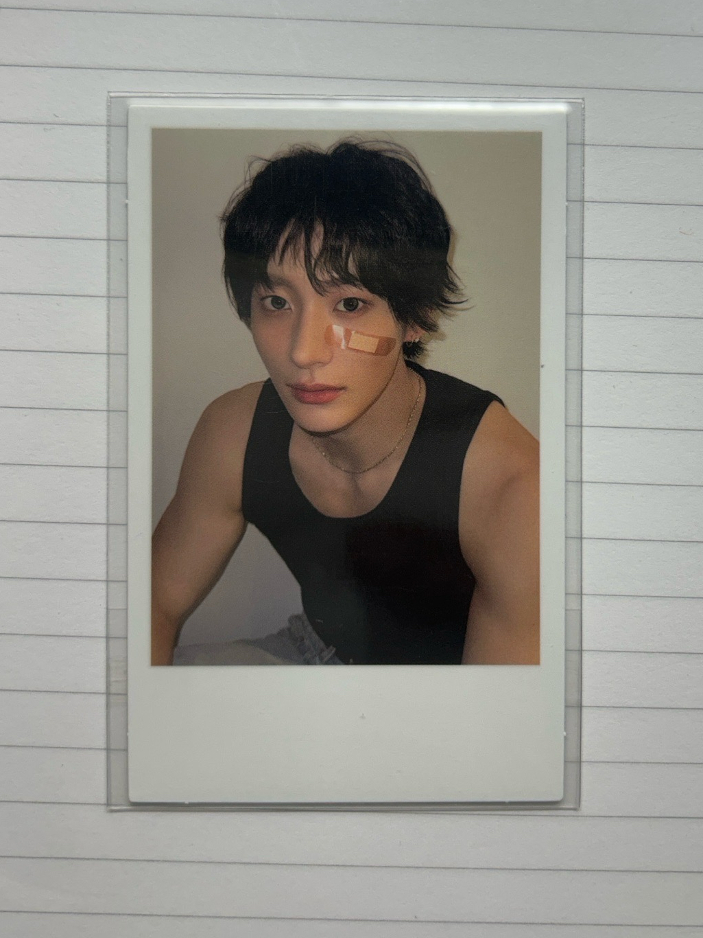 RIIZE ok蹦桶