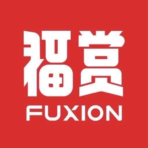 泡泡瑪特 福賞