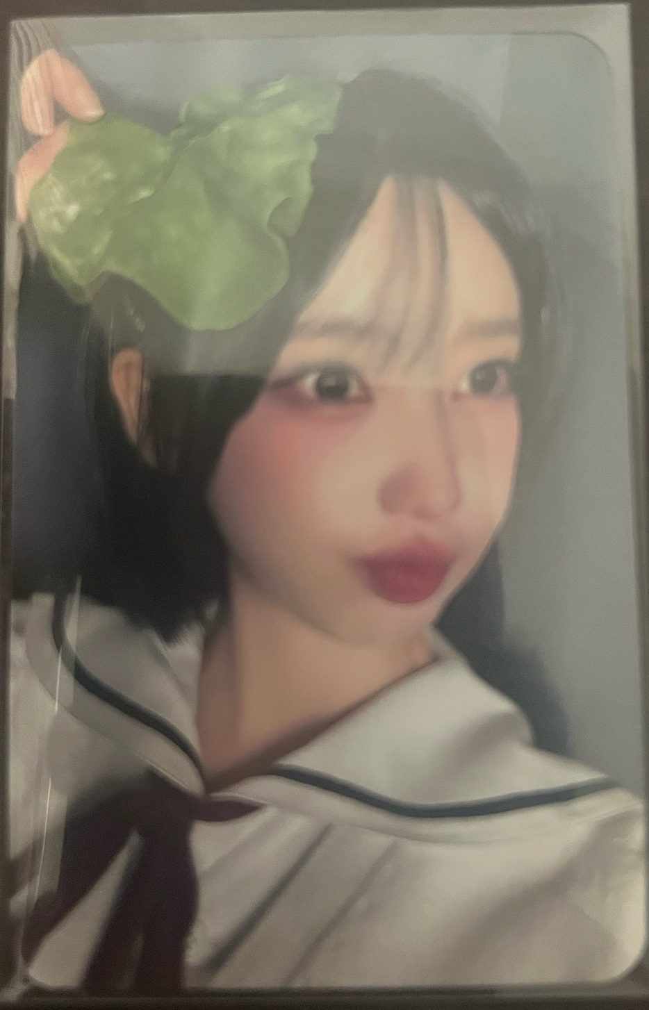 塔中簽