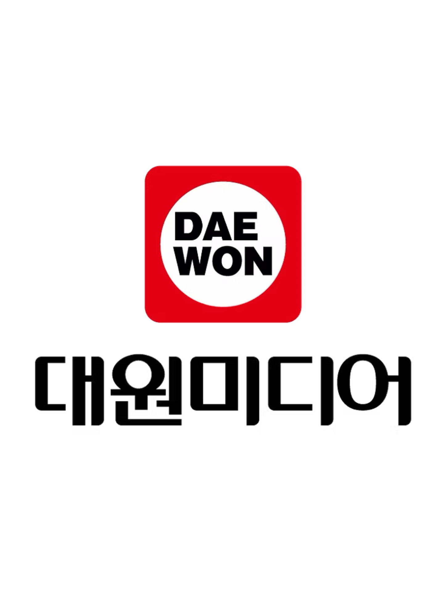 DAEWON C.I.
