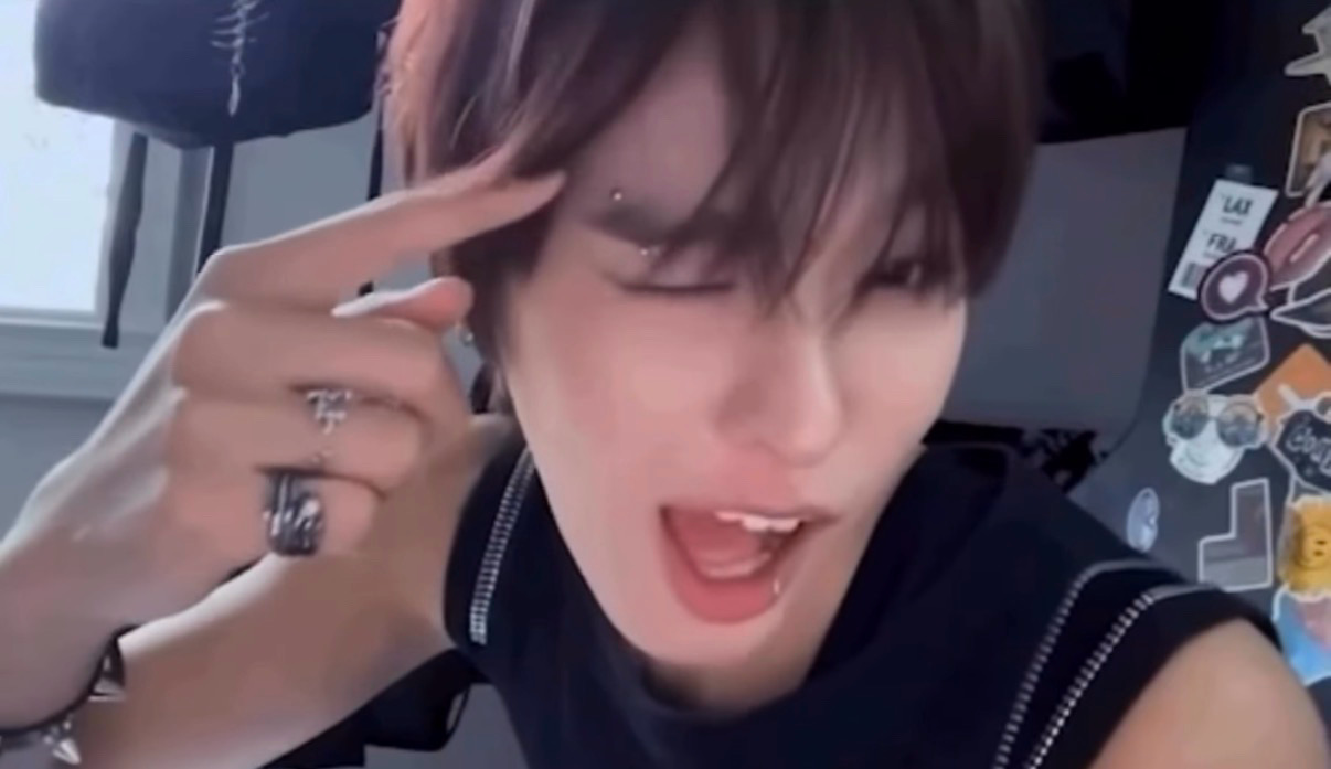 Chu