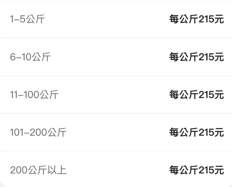 愛心吊飾娃