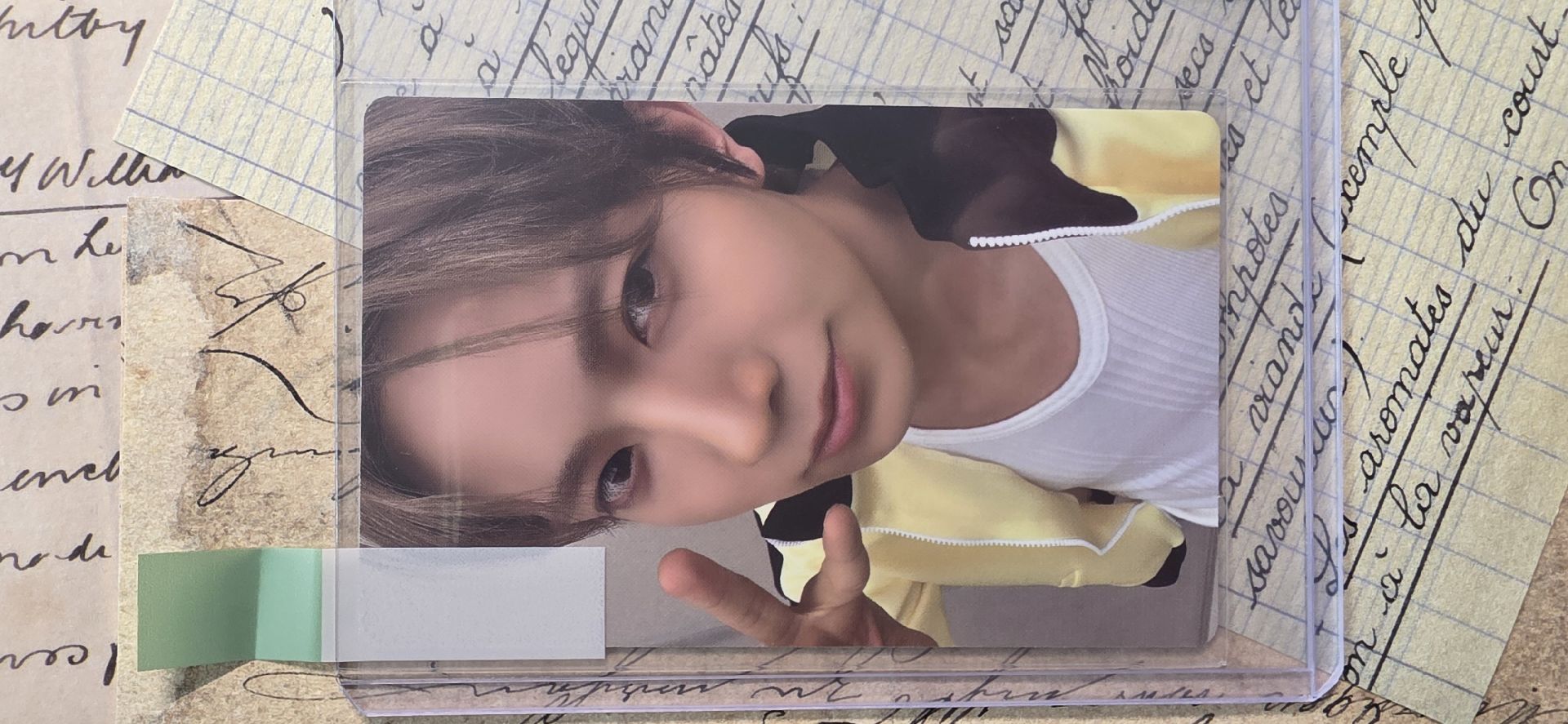 death of me yt sc popup