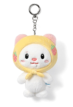 《預購》TWS TWIMI 申惟 吊娃 