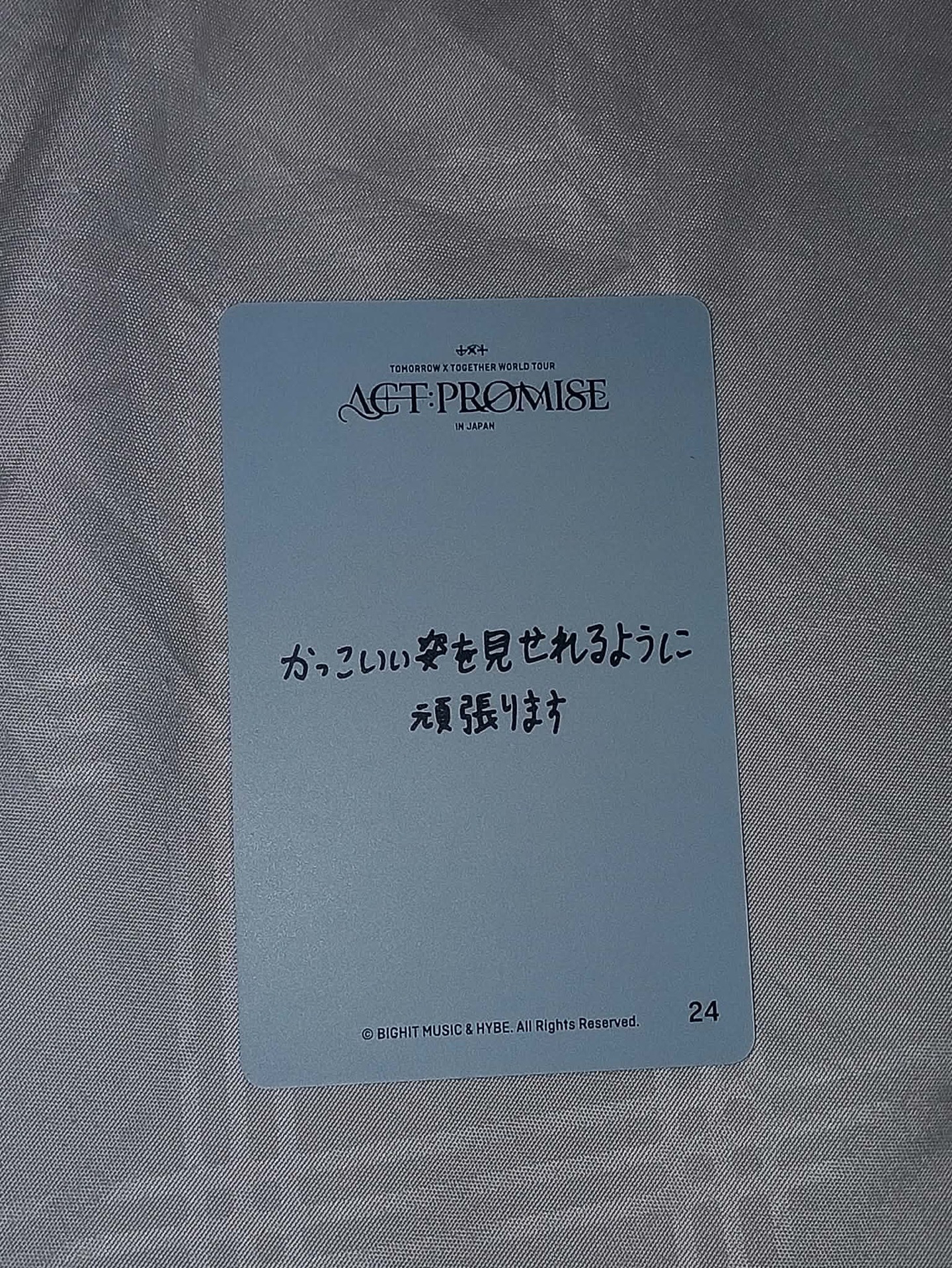 顯卡