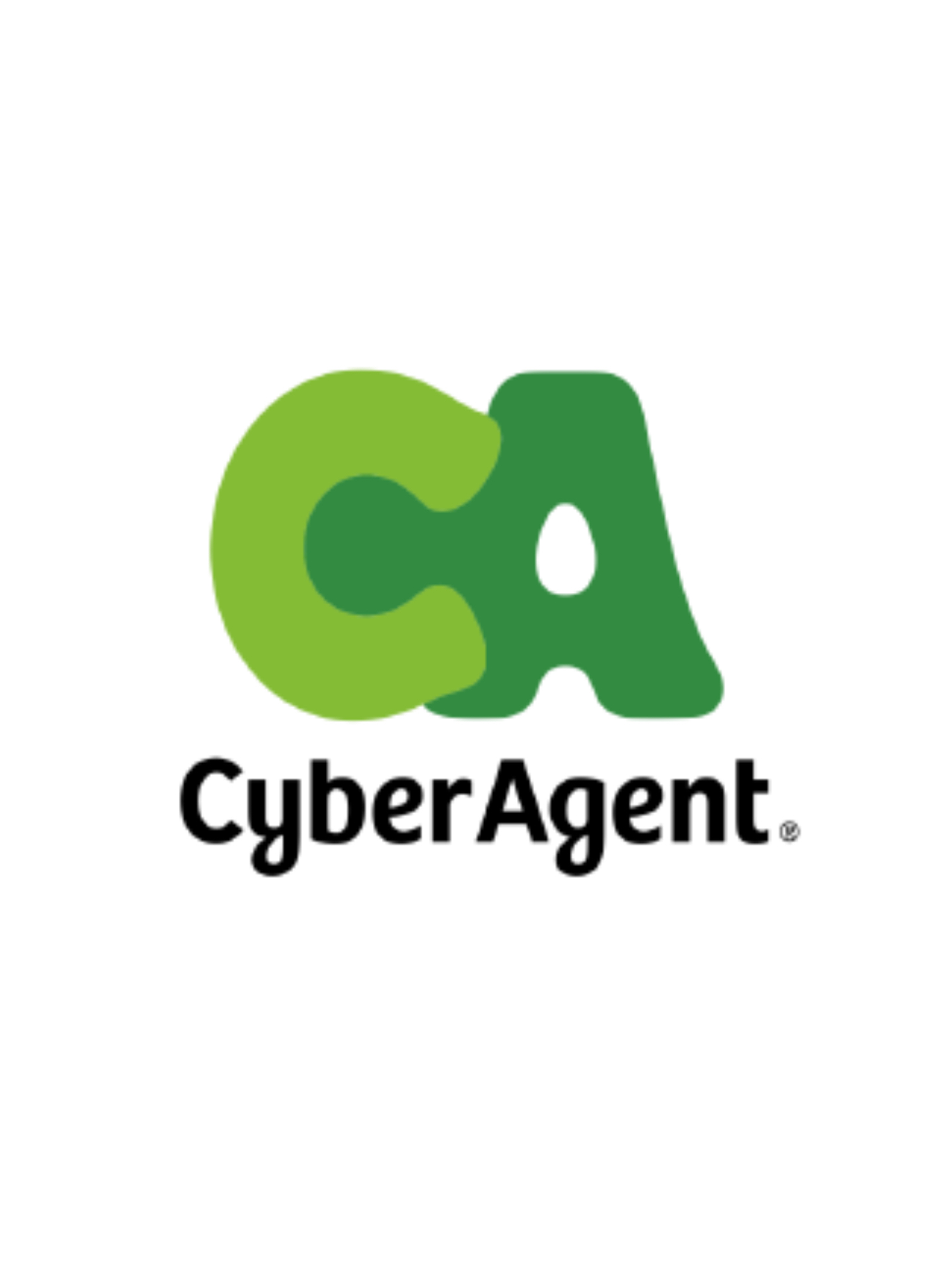 Cyper Agent