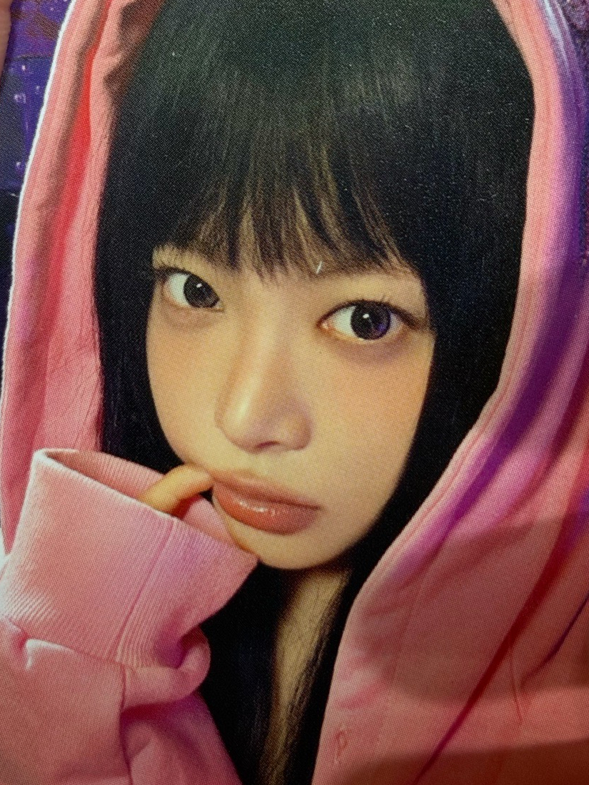 oy採
