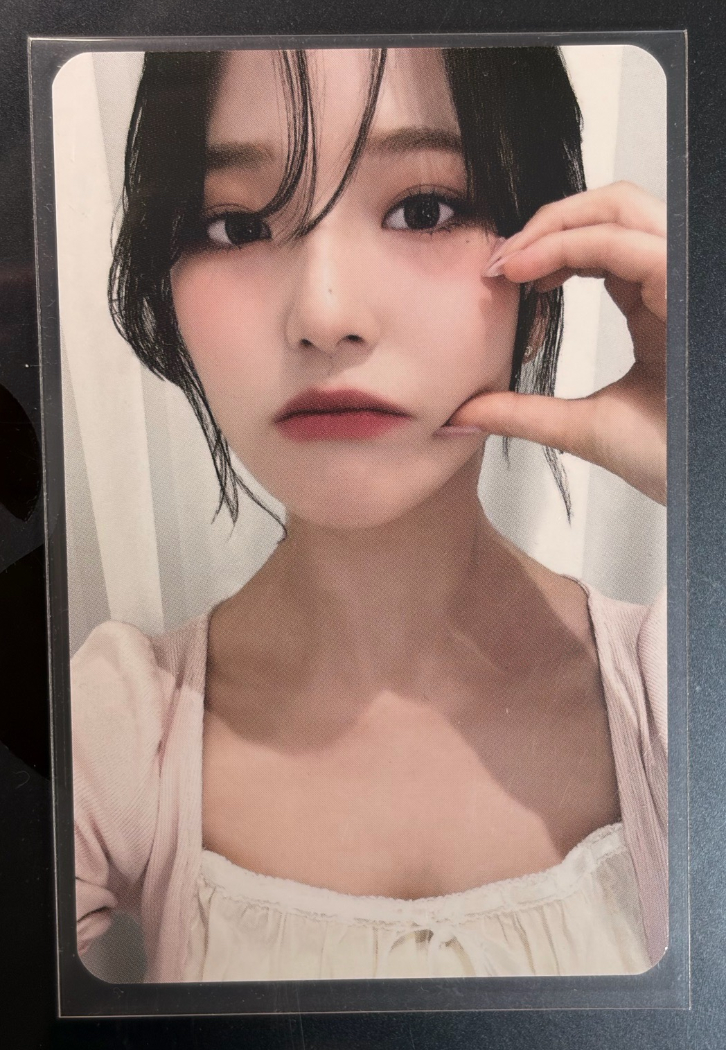 知憲盤
