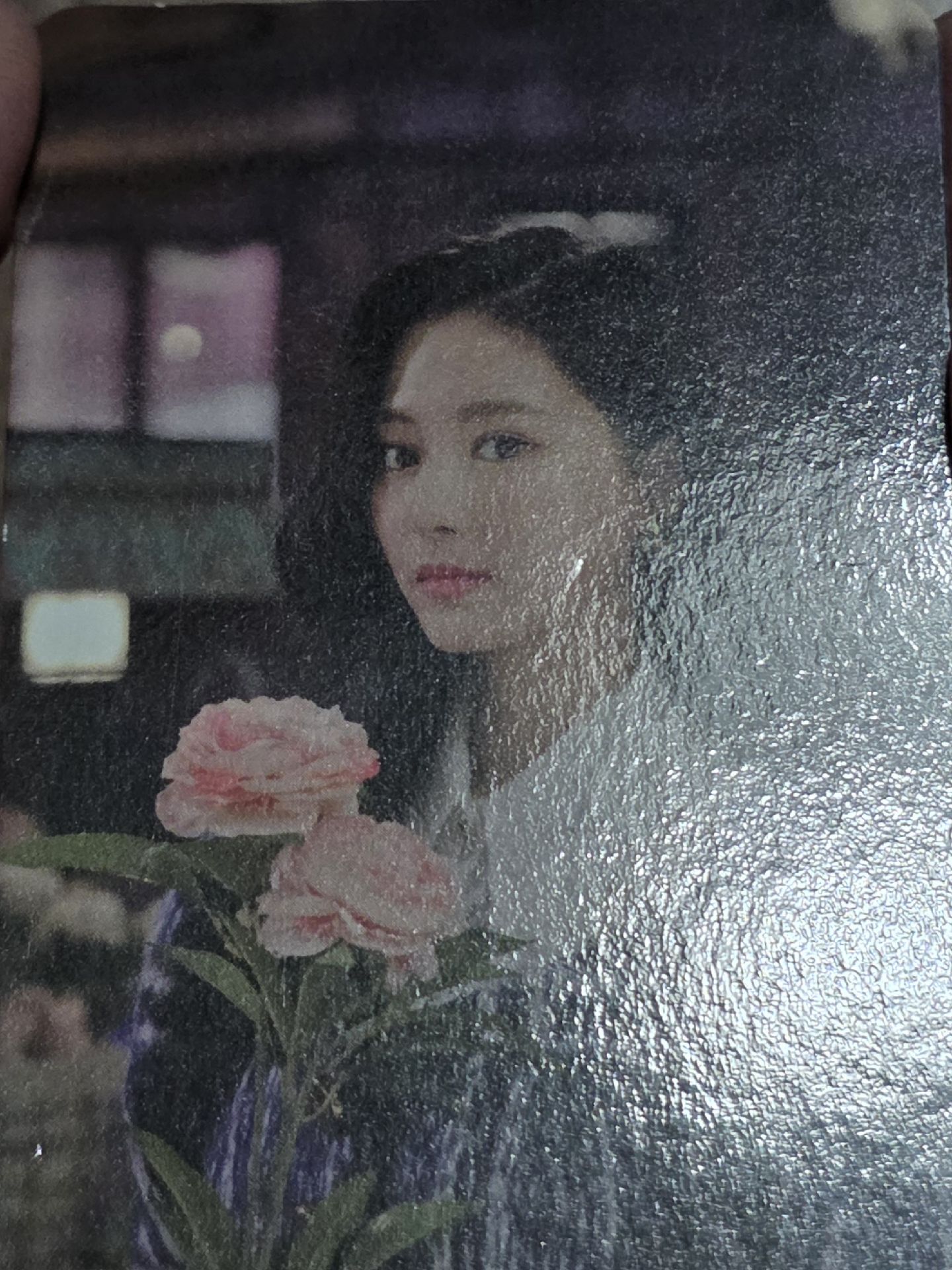 可拆售內有標價 子瑜區3