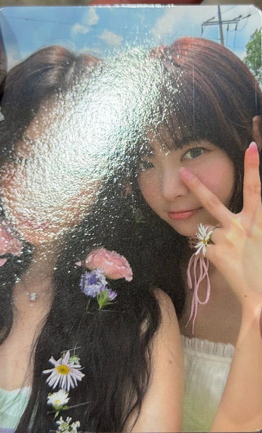 35張恩採小盤