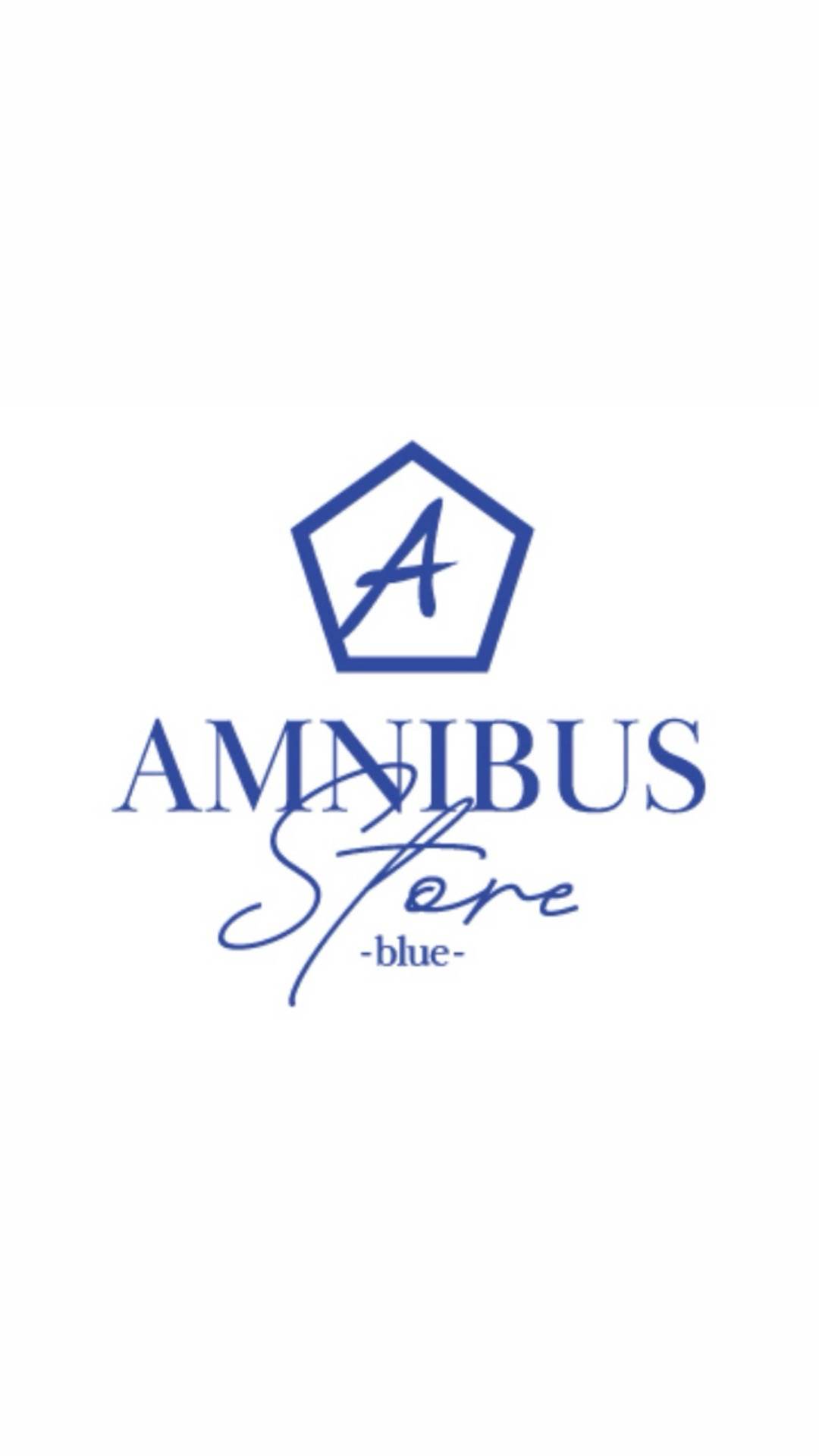 AMNIBUS