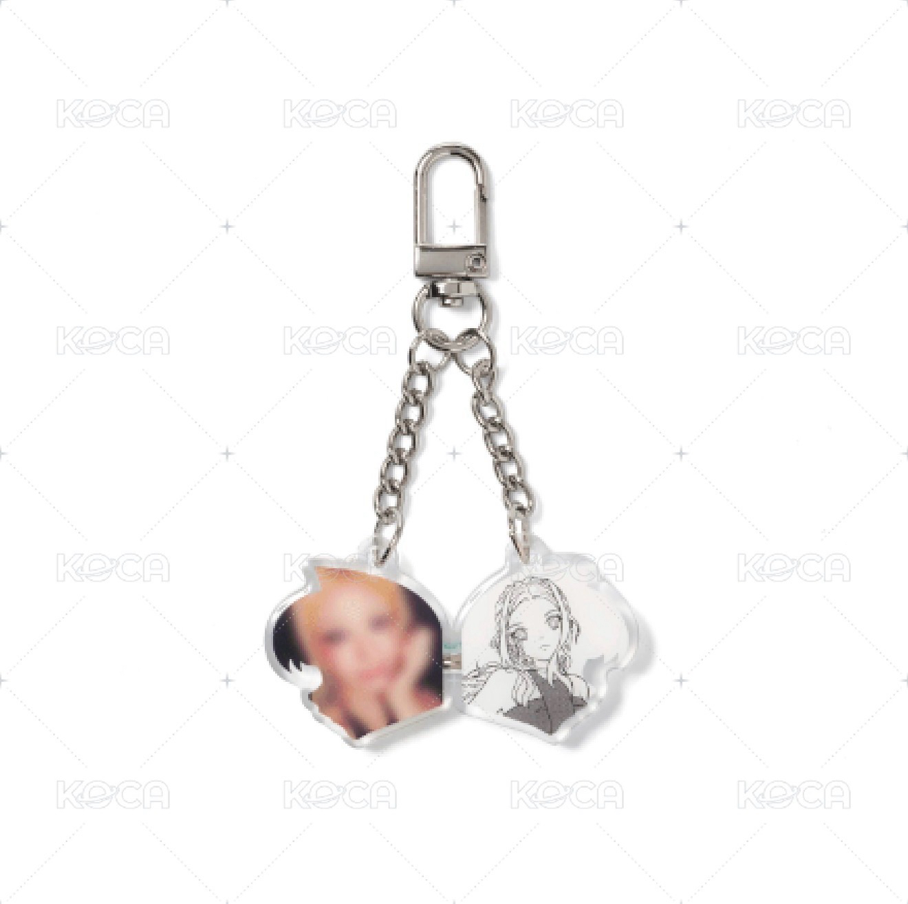 Made My Night周邊現貨