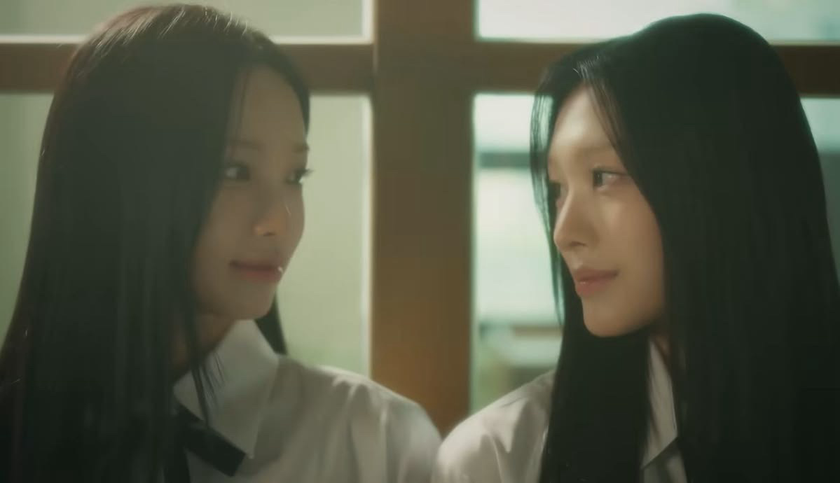 Moonsu(下單要看簡介喔)