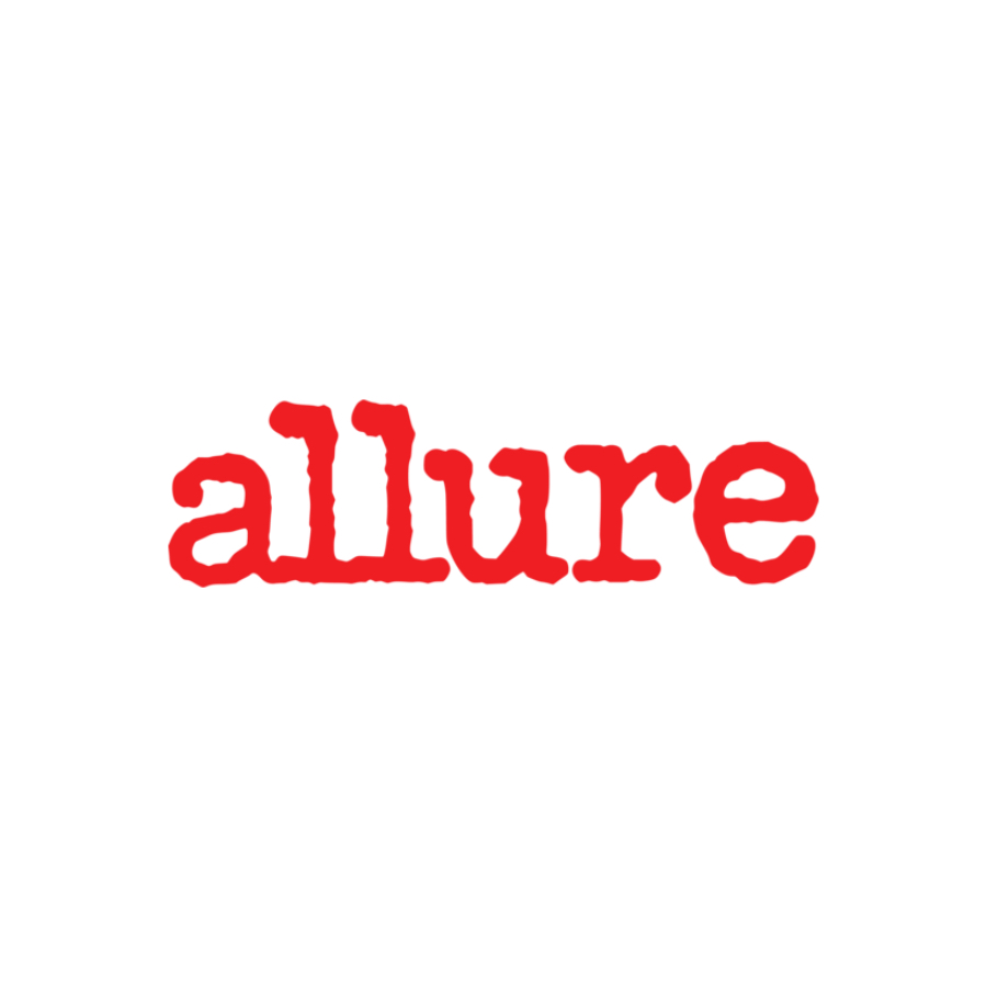 allure