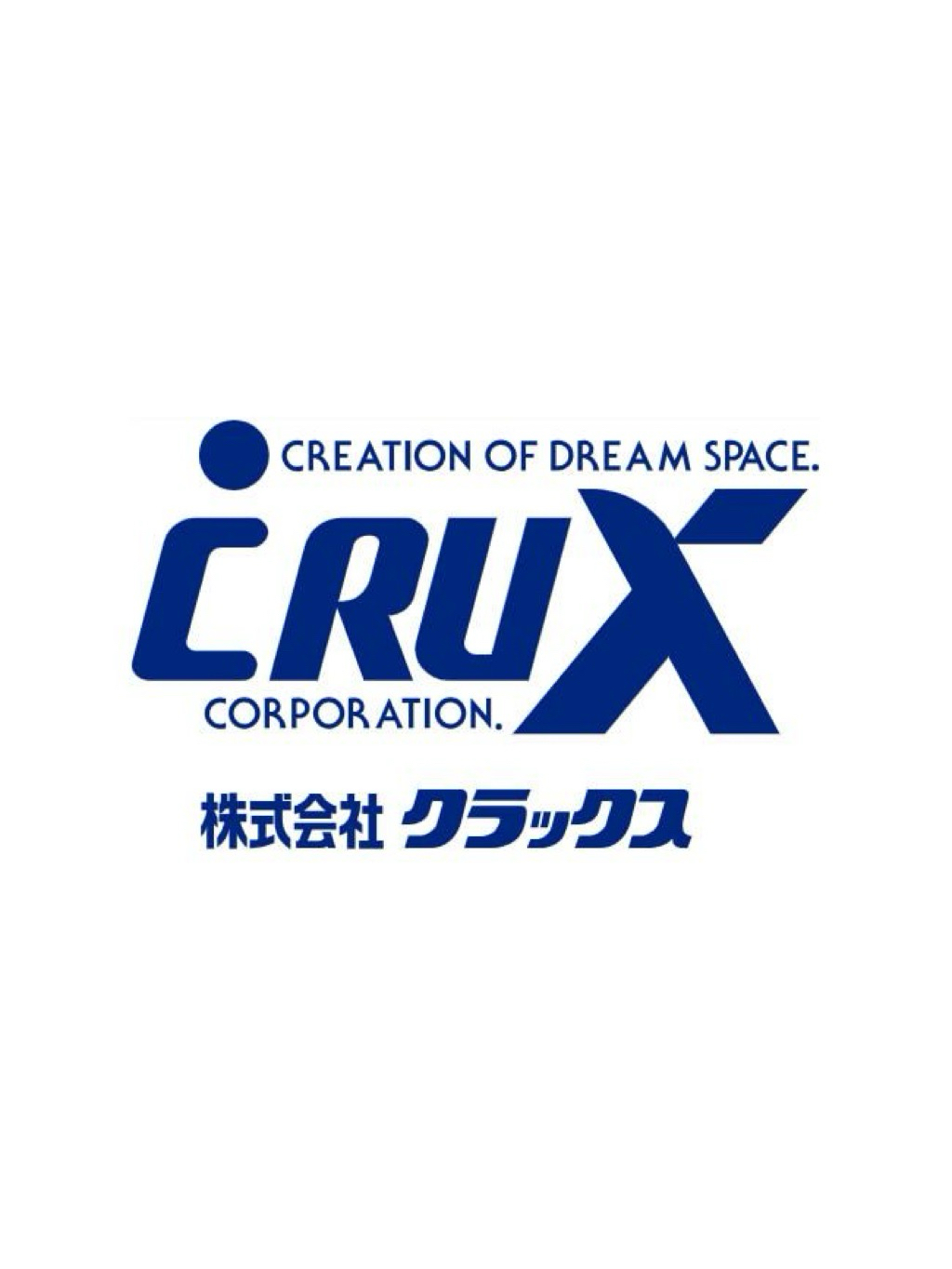 株式会社クラックス CRUX