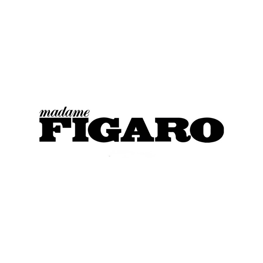 madame FIGARO