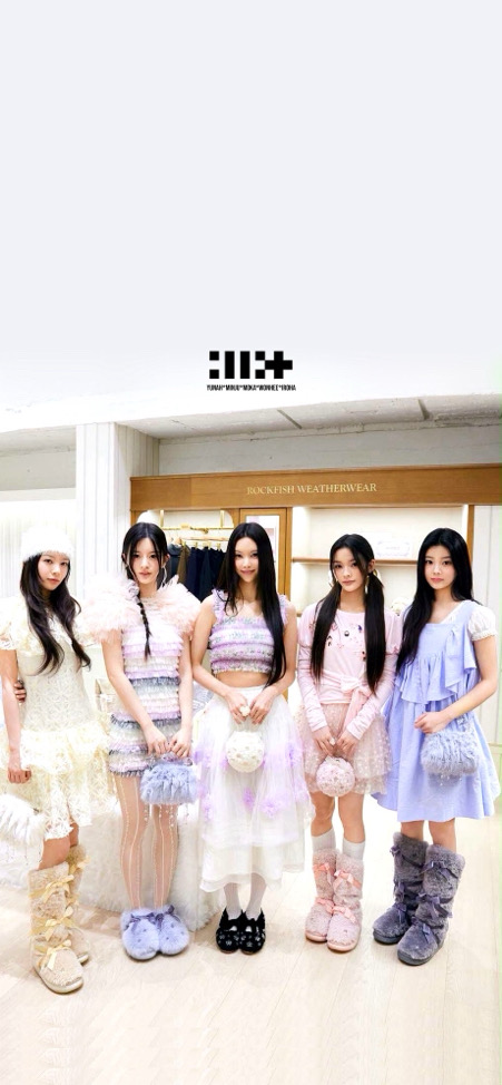Xiaohee²