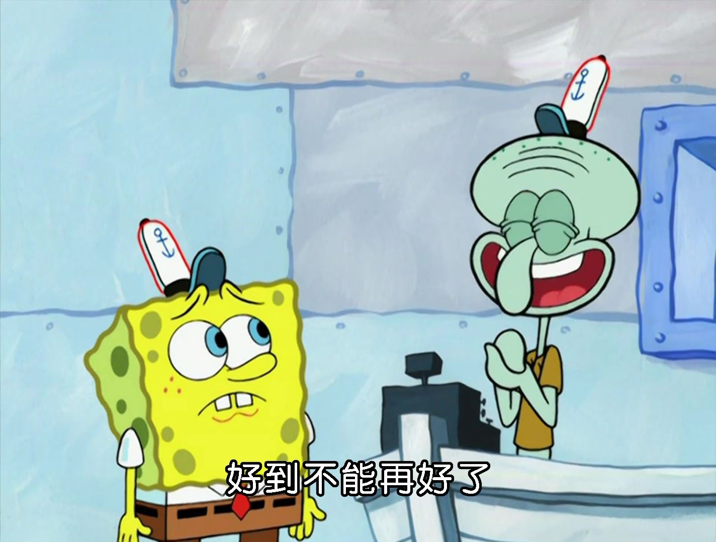 看我柔順的秀髮，海綸鮮度絲