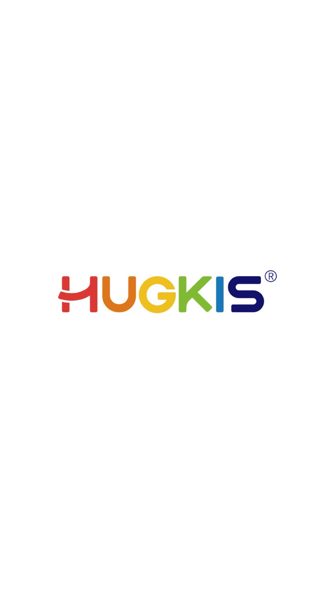 HUGKIS X 飛天小女警