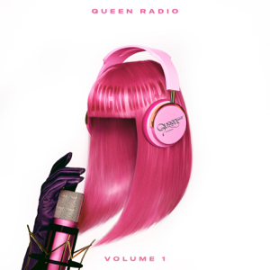 Queen Radio